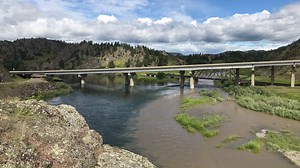 Regional rainfall amounts in: Great Falls three-day 20th highest of all time