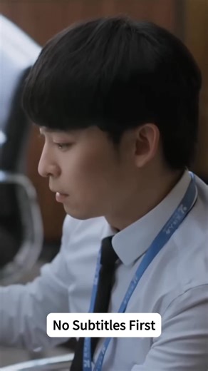  Ready for HSK 5 or 6? Test Your Listening!  Boost your HSK exam prep with native-speed Mandarin from real TV scenes. ✅ 3-step format: No subs ➡ Pinyin ➡ Full translation ✅ Improve tones, speed, vocabulary & comprehension  Can you keep up with natural speech?  Find out now: https://youtu.be/zEi0w0mNxvs&list=PLyNj2A-X57QHA9GgI711mu0Obiu239ekZ #HSK5 #HSK6 #ChineseListeningPractice #AdvancedMandarin #ChineseLanguageLearning #MandarinHQ | Mandarin HQ | Facebook