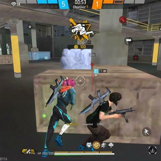 SENSI IGUAL XIT! SENSI SEM e COM DPI DO FREE FIRE! MELHOR SENSIBILIDADE COM DPI E SEM DPI FREE FIRE