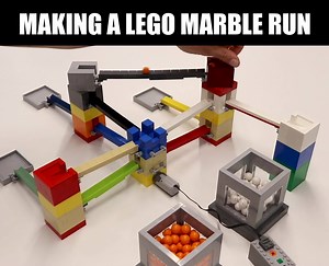 104K views · 185 shares | Created by JK Brickworks https://bit.ly/2MOkBGu | Beyond the Brick | Facebook