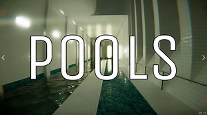 POOLS 池核游戏