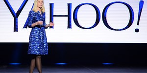 How Yahoo can buy the best startups, without Google getting in the way