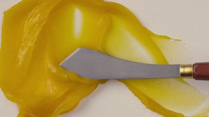 Our next level balm has a dreamy, soft texture. A little goes a long way to combat dry, winter skin. #texturetuesday #skincaring #bestbalmever | Kari Gran Skincare & Mineral Makeup | Facebook