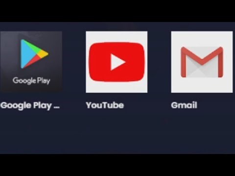 Gmail [Android] (2020) Version 2020.06.28.320626991
