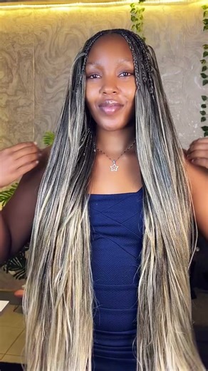 Mermaid Braids Tutorial: Step-by-Step Curls & Styling Guide | TikTok