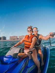 20  Things To Do In Rocky Point, Puerto Peñasco