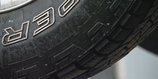 Driving in a winter wonderland: tips for preparing your car for winter