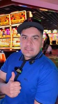 si pago muy bien en el casino