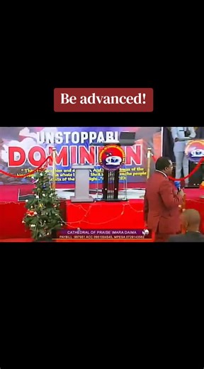 Understanding the Significance of Holy Week in Christianity