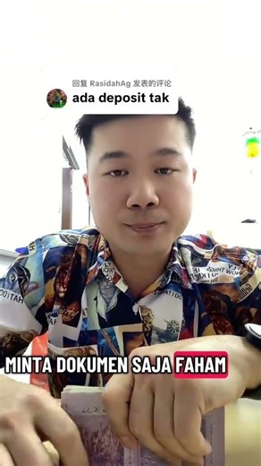 Urban Upfront Solution Sdn BhdPinjaman Peribadi Berlesen Mudah Lulus