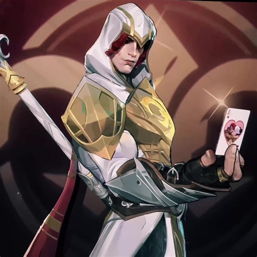 #GAMBIT : tiktok plz be kind to me… || #marvelrivals #xmen #xmencomics #viral // @spark!! ° ☆ @Chair✰ @Demi😛 @⏳ @louis @valerie ౨ৎ { gambit edit xybcza viral dontflop remylebeau gambitedit xmen marvel highquality highqualitygambitedit gambittiktokedit }