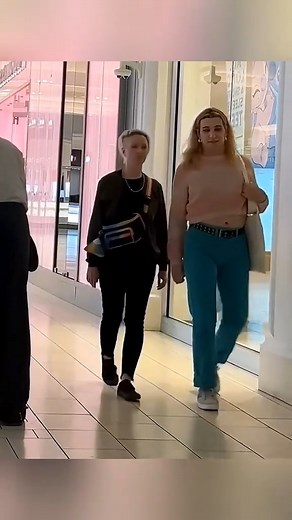 12 reactions | #prank #funny #funnyprankvideos #fartprank #fart | Churubagos0 | Facebook