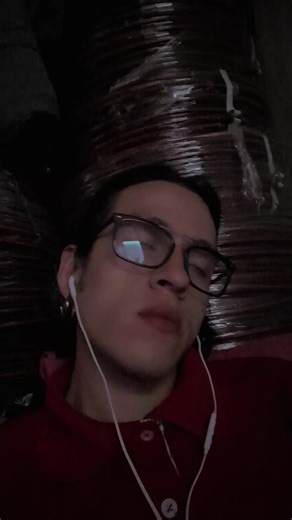 Videos de Steven Carrillo (@stevencarrillo36) con “sonido original - MIssabel”