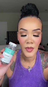 41 reactions | Say hello to Body Magic – the all-in-one freshness powerhouse that’s got you covered from head to toe. Fresh armpits? Check. Fresh breath? Double check. Fresh meow meow? Oh yes, it’s handled. ✨ This isn’t just self-care; it’s confidence in a bottle. With Body Magic, you’ll feel clean, cool, and irresistible no matter where the day takes you. Why settle for halfway when you can have the full-body fresh? | Her Fantasy Box | Facebook