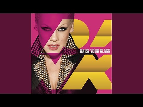 U + Ur Hand (Live at The Sydney Entertainment Centre, Sydney, Australia - July 2009)