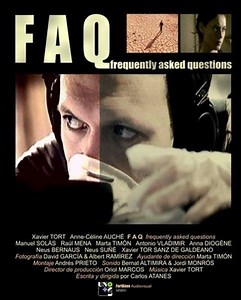 FAQ: Frequently Asked Questions - Alchetron, the free social encyclopedia