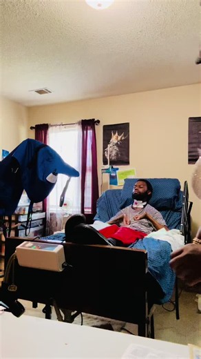 Overcoming Challenges After a Spinal Cord Injury