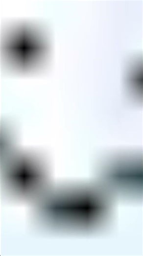 8 de febrero de 2026