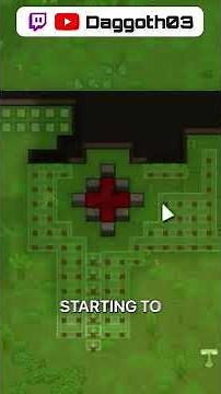 The coveted, super OP, Forever Burning Burn Box #rimworld #rimworldtips