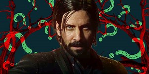 This Iconic Video Game Hero Is Making His Way to the Big Screen