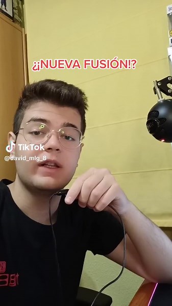 Fusión de Hit y Cooler en Dragon Ball: ¿Cómo se llama?