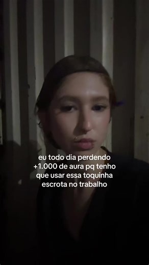 igual uma cabeca de pi ca