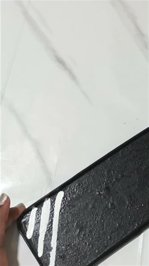 painting on geometry box/old geometry box painting/#ideas#diy#craft#gift#viral#views#like#shorts