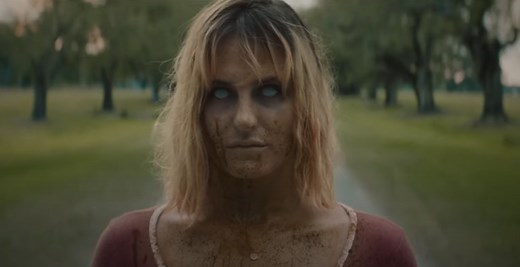 ‘The Long Night’ Review – A Gripping Supernatural Narrative Through Grim Atmosphere