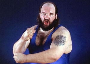 John Tenta - Alchetron, The Free Social Encyclopedia