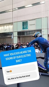 Yamaha Factory Racing on Reels | Facebook