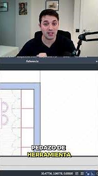 Súper Wipeout en GstarCAD ¡ahorra tiempo al máximo!