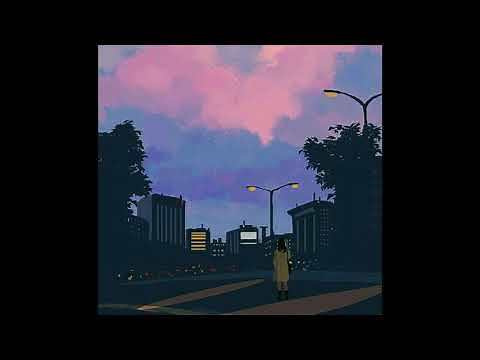 [FREE] Lo-Fi Guitar Joji x Bryson Tiller Type Beat 'Plasma'