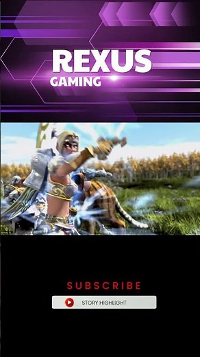 Sacred 2 Remaster - Official Announcement Trailer | New PS5 Game