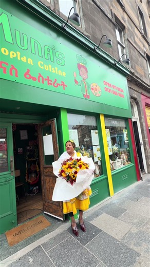 Ethiopian Food Guide: Top Dishes & What to Try First