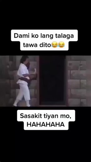 Video di INGER_SI_DEMON_PIERDUT (@inger_si_demon_pierdut) con sunet original - INGER_SI_DEMON_PIERDUT