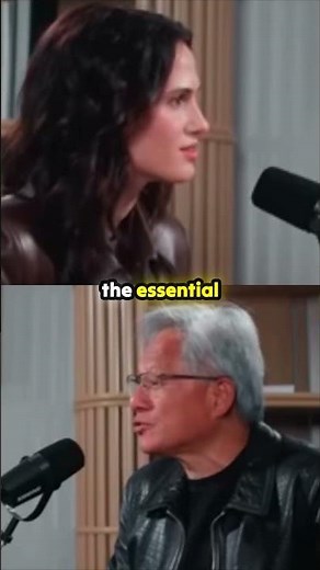 Revolution or Evolution? The Secrets Behind the Fast-Paced World of Computer Algorithms!