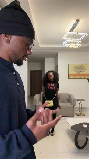 New Challenge Unlocked: 2 Hot by No. 11