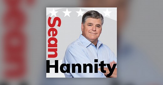 The Elijah Dickens Story - July 19th, Hour 1 - The Sean Hannity Show