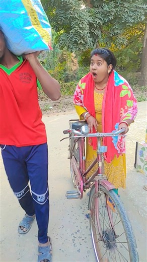 #comedy #funny #shortsfeed 🤣🤣