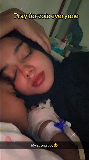 Vlog na Ane ka reason #nidakhan #trending #sufyanandnida #sufiyankhan #viralshort #shortsfeed