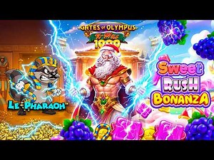 Top 10 Best Online Casino Games to Play in 2026