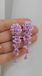 6.9K views · 83 reactions | Get inspired with these unique crochet...