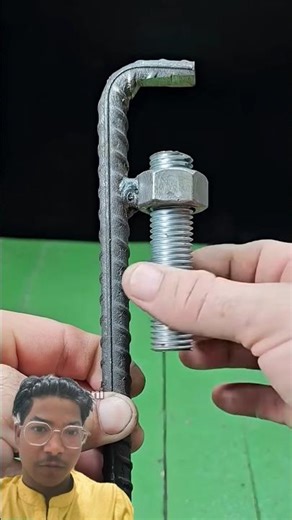 Amazing Tools Making Process 😄