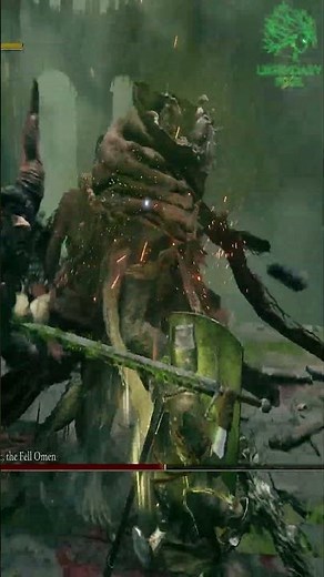 The Poison Paladin Early Game Build Elden Ring | Elden Ring Builds | Elden Ring Build