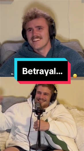 Hilarious Podcast with Hot Topics! #CrowdedCouchPodcast