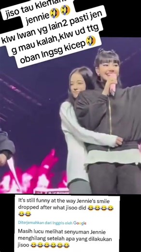 😉😻#jenlisa @jennierubyjane #slayer #shipper #sexy #couple #cute #lalisa #lovers #blackpink #kpop