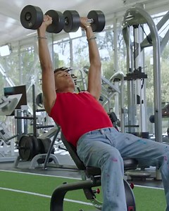 378 reactions · 43 shares | Driven by endless creativity, curiosity, and energy, Jaden Smith has established himself as a leading voice of his generation. Learn how UE FITS helps him unlock his creativity. | Ultimate Ears | Facebook