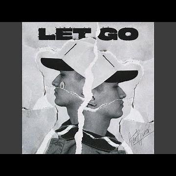 Let Go