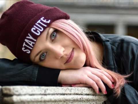 Pink Zebra feat. Benji Jackson - Amazing