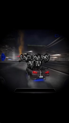 Fancy by Iggy Azalea (slowed down) - full version in bio #slowedandreverb #slowed #iggyazalea #trendingsong #fyp